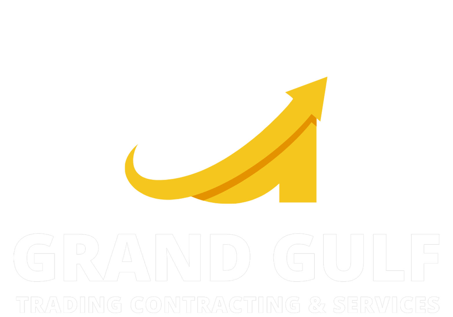 Grand Gulf Logo white e1706951340243